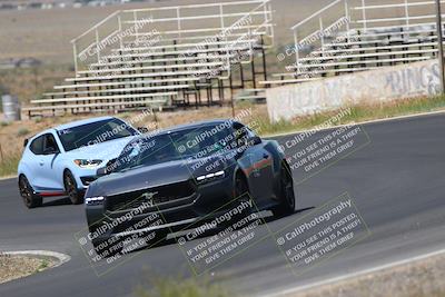 media/Jun-09-2024-VIP Trackdays (Sun) [[7698b8928b]]/Group C (Beginner)/1040am (4B)/